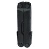 MultiTool Leatherman Rebar Black 831563 - Image 2