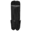 MultiTool Leatherman Rebar Black 831563 - Image 3