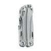 MultiTool Leatherman Sidekick 831439 - Image 2