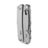 MultiTool Leatherman Sidekick 831439 - Image 3