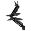MultiTool Leatherman Signal Black 832586 - Image 3