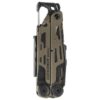 MultiTool Leatherman Signal Coyote Tan 832404 - Image 2
