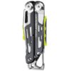 MultiTool Leatherman Signal Granite Gray 832737 - Image 2