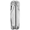 MultiTool Leatherman Surge 830165 - Image 2