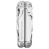 MultiTool Leatherman Surge 830165 - Image 3