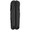 MultiTool Leatherman Surge Black 831333 - Image 2