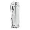 MultiTool Leatherman Wave Plus 832524 - Image 2