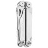 MultiTool Leatherman Wave Plus 832524 - Image 3