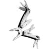 MultiTool Leatherman Wingman 832523 - Image 2