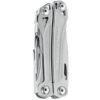 MultiTool Leatherman Wingman 832523 - Image 3