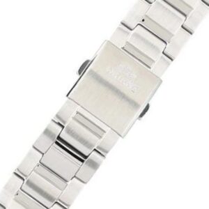 Náramek Orient UM036111J0 (pro model RA-AK03)