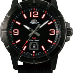 Orient Sports Sp FUNE9009B