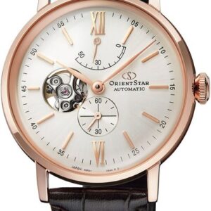 Orient Star Classic RE-AV0001S