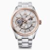 Orient Star Contemporary Modern Skeleton RE-AV0123G - Image 3