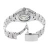 Orient Star Contemporary Modern Skeleton RE-AV0125S - Image 3