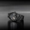 Orient Star Contemporary Modern Skeleton RE-AV0126B - Image 2
