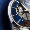 Orient Star RE-AV0B02Y Layered Skeleton - Image 2