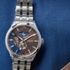 Orient Star RE-AV0B02Y Layered Skeleton - Image 3