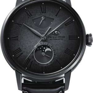 Orient Star RE-AY0124N Classic Moon Phase M45 F7 Limited Edition