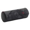 Pouzdro na hodinky Wolf Lunar 493902 - Image 2
