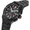 Swiss Military Hanowa SIDEWINDER CERAMIC SMWGI0002280 - Image 3