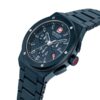 Swiss Military Hanowa SIDEWINDER CERAMIC SMWGI0002281 - Image 2