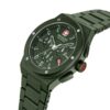 Swiss Military Hanowa SIDEWINDER CERAMIC SMWGI0002282 - Image 2