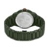 Swiss Military Hanowa SIDEWINDER CERAMIC SMWGI0002282 - Image 3