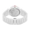 Swiss Military Hanowa SIDEWINDER CERAMIC SMWGI0002284 - Image 3