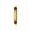 Tissot Everytime Quartz Gent T143.410.33.091.00 - Image 3