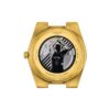 Tissot PRX Powermatic 80 Damian Lillard Special Edition T137.407.33.051.00 - Image 3