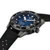 Tissot Seastar 1000 Powermatic 80 T120.807.37.041.00 - Image 2