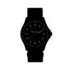 Traser P67 Officer Pro Black Nato - Image 2