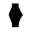 Traser P67 Officer Pro Black Nato - Image 3