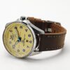 Vostok Europe Space Race Automatic YN55-325A663 - Image 2