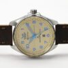 Vostok Europe Space Race Automatic YN55-325A663 - Image 3
