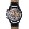 Alexander Shorokhoff Day&Night Chrono AS.LCD01-1 - Image 2