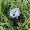 Alexander Shorokhoff Day&Night Chrono AS.LCD01-1 - Image 3