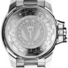Ball Engineer Hydrocarbon AeroGMT (42 mm) COSC Sled Driver Limited Edition DG2018C-S17C-BK - Image 2