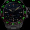 Ball Engineer Hydrocarbon AeroGMT II (40mm) COSC DG2118C-S11C-BE - Image 2