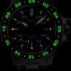 Ball Engineer Hydrocarbon AeroGMT II (40mm) COSC DG2118C-S3C-BE - Image 2