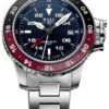 Ball Engineer Hydrocarbon AeroGMT II (40mm) COSC DG2118C-S3C-BE - Image 3