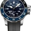 Ball Engineer Hydrocarbon AeroGMT II (42 mm) COSC DG2018C-P10C-BE - Image 2