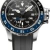 Ball Engineer Hydrocarbon AeroGMT II (42 mm) COSC DG2018C-P10C-BK - Image 2
