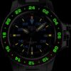 Ball Engineer Hydrocarbon AeroGMT II (42 mm) COSC DG2018C-P3C-BE - Image 3
