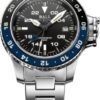 Ball Engineer Hydrocarbon AeroGMT II (42 mm) COSC DG2018C-S10C-BK - Image 3