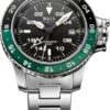 Ball Engineer Hydrocarbon AeroGMT II (42 mm) COSC DG2018C-S11C-BK - Image 3