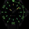 Ball Engineer Hydrocarbon DeepQUEST Ceramic COSC DM3002A-P4CJ-BK - Image 2