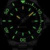 Ball Engineer Hydrocarbon DeepQUEST Ceramic COSC DM3002A-S4CJ-BK - Image 2