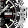 Ball Engineer Hydrocarbon NEDU COSC DC3226A-P4C-BK - Image 3